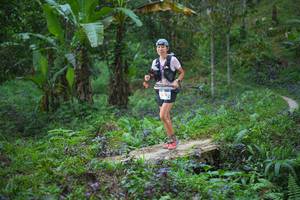 BIB: 
                            <button type="button" onclick="openModal(21747626)" class="btn btn-primary btn-sm float-right btn-popup" data-toggle="modal" data-target=".modal-high-quality">
                        <i class="fas fa-shopping-cart"></i> Add to Cart
                    </button>
                                            <button type="button" onclick="isThisMe(21747626, true)" class="btn btn-success btn-sm float-right btn-popup btn-isme hidden" data-toggle="tooltip" data-placement="bottom" title="นี่คือรูปของคุณใช่ไหม คลิกที่นี่เพื่อเอาเข้าอัลบั้ม">
                        <i class="fas fa-plus"></i> Add to album
                    </button>
                    <button type="button" onclick="isThisMe(21747626, false)" class="btn btn-warning btn-sm float-right btn-popup btn-isnotme hidden">
                        <i class="fas fa-ban"></i> Remove from album
                    </button>